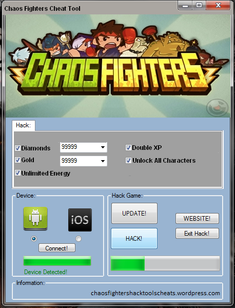 https://chaosfightershacktoolscheats.files.wordpress.com/2014/09/chaos-cheats1.png